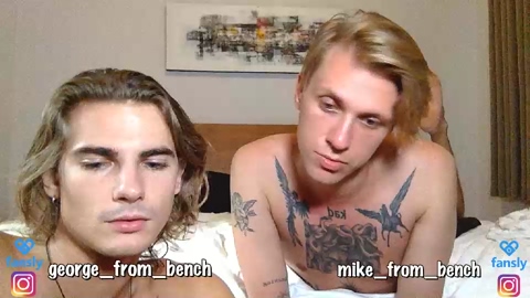 guys_from_the_bench  13-01-2023